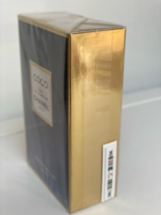 Chanel Coco Eau de Parfum 100ml