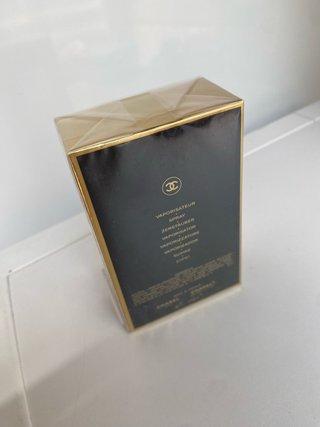 Chanel Coco Eau de Parfum 100ml