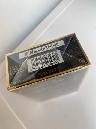 Chanel Coco Eau de Parfum 100ml