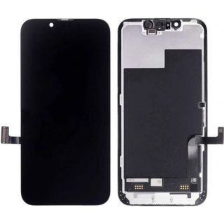 Pantalla iPhone 13 mini Original (Reparada)