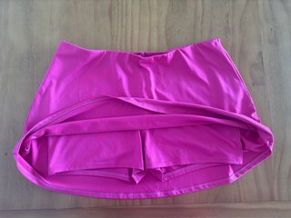 3 Faldas Pantalón Tenis/Pádel Artengo