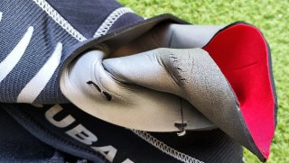 Traje Semiseco Scubapro Mujer Talla S