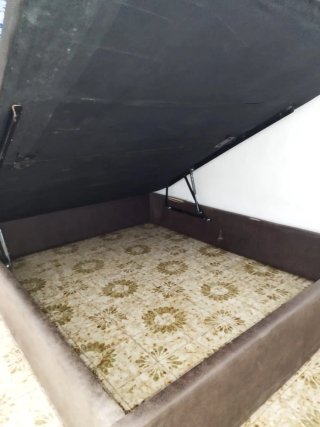 Se Alquila Habitacion