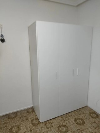 Se Alquila Habitacion