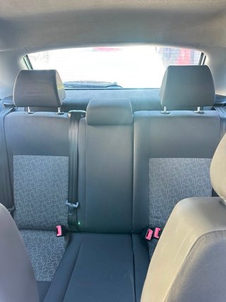 Seat Ibiza Sport para piezas