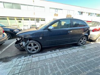 Seat Ibiza Sport para piezas