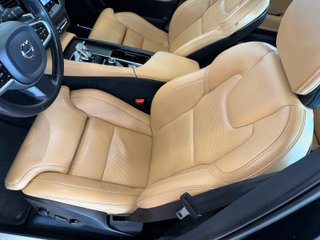 Volvo XC90 2022