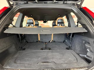 Volvo XC90 2022