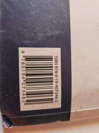 Open Up 6 Course Book OXFORD