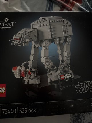 Busco montador de lego bilbao
