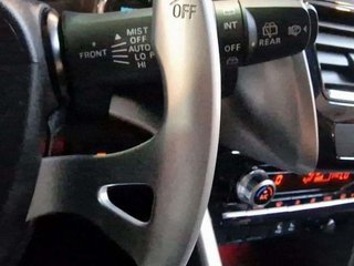 Mitsubishi Eclipse Cross PHEV Kaiteki 4WD