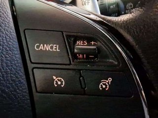 Mitsubishi Eclipse Cross PHEV Kaiteki 4WD