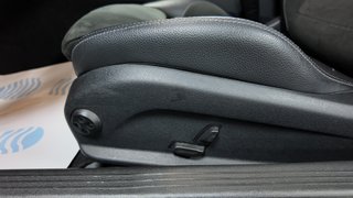 MERCEDES-BENZ Clase C Cabrio C 220 d
