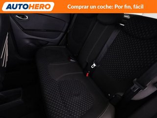 Renault Captur 1.3 TCe Zen