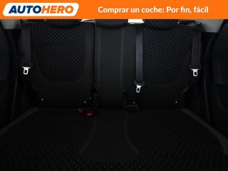 Renault Captur 1.3 TCe Zen