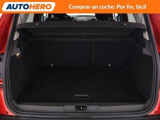 Renault Captur 1.3 TCe Zen