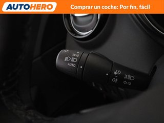Renault Captur 1.3 TCe Zen