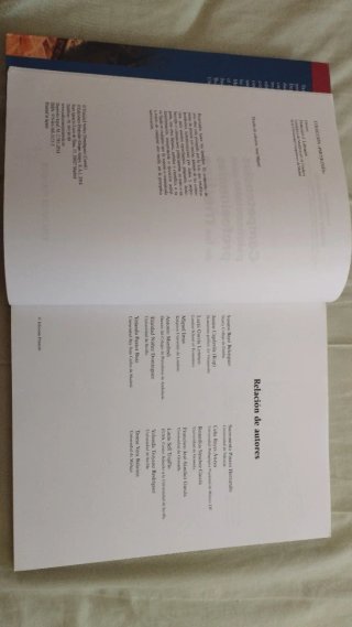 Libro Competencias psicosociales para profesionale