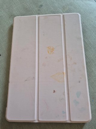 iPad Pro 10.5