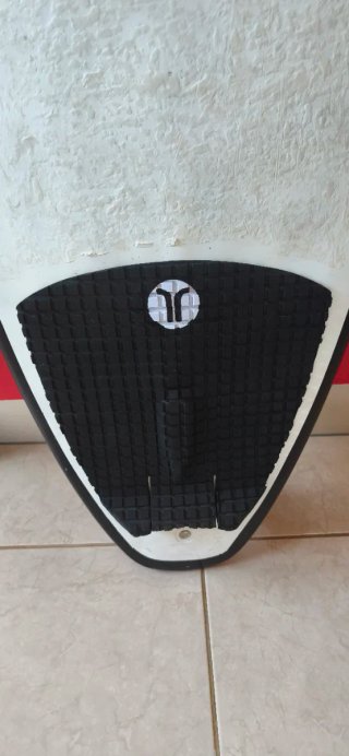 Tabla de surf 5'11 Soul Surfer