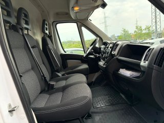 FIAT Ducato 2016