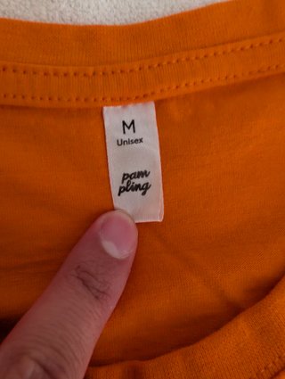 Conjunto Ropa Dragon Ball Oficial