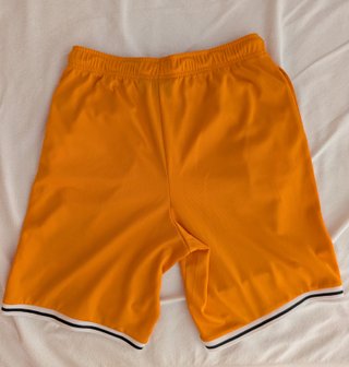 Conjunto Ropa Dragon Ball Oficial