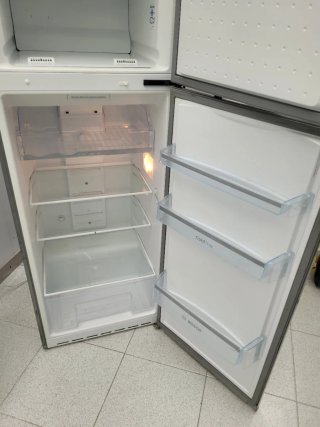 ☆Nevera Bosch Garantía + Entrega☆