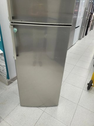 ☆Nevera Bosch Garantía + Entrega☆
