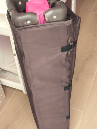 colchon, cuna bebé, silla de coche
