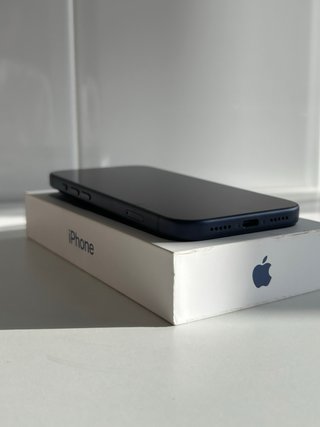 iPhone 17 Pro 256GB 100%