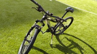 Bicicleta Specialized MYKA