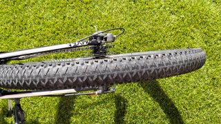 Bicicleta Specialized MYKA