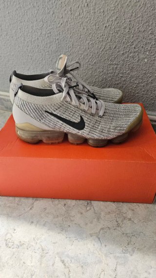 Nike Vapormax Flyknit 3