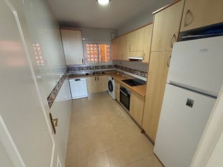 Piso en venta en Reserva de Marbella en Marbella