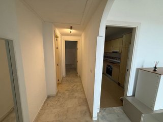 Piso en venta en Reserva de Marbella en Marbella