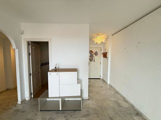 Piso en venta en Reserva de Marbella en Marbella