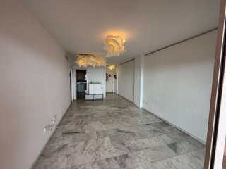 Piso en venta en Reserva de Marbella en Marbella