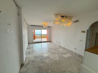Piso en venta en Reserva de Marbella en Marbella