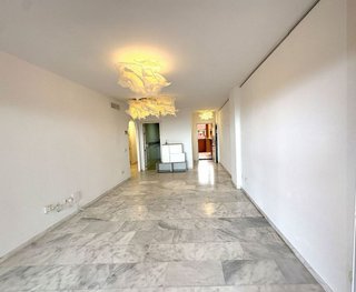 Piso en venta en Reserva de Marbella en Marbella