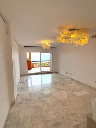 Piso en venta en Reserva de Marbella en Marbella