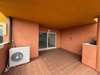 Piso en venta en Reserva de Marbella en Marbella