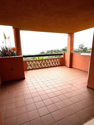 Piso en venta en Reserva de Marbella en Marbella