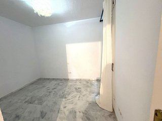 Piso en venta en Reserva de Marbella en Marbella