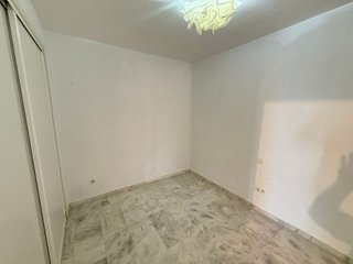 Piso en venta en Reserva de Marbella en Marbella