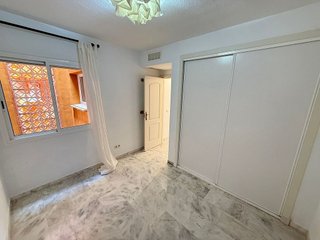 Piso en venta en Reserva de Marbella en Marbella