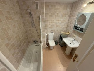 Piso en venta en Reserva de Marbella en Marbella