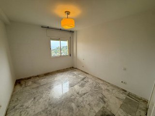 Piso en venta en Reserva de Marbella en Marbella