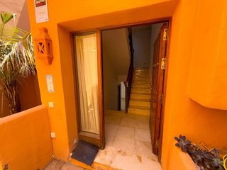 Casa adosada en venta en Riviera del Sol en Mijas
