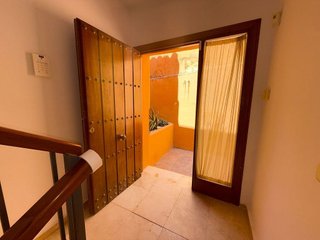 Casa adosada en venta en Riviera del Sol en Mijas